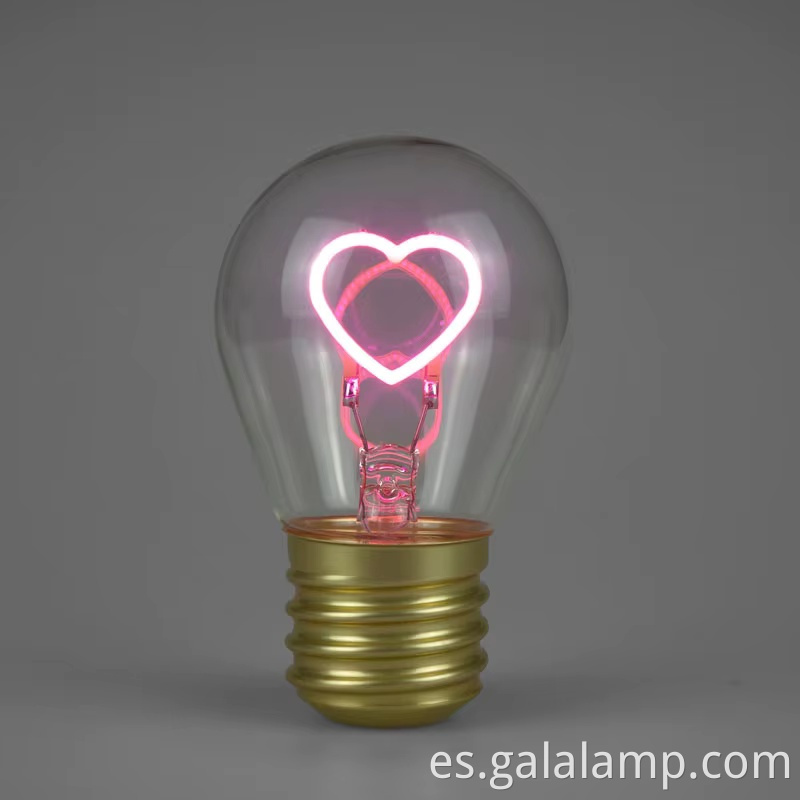 energy-saving-vintage-xmas-bulbs